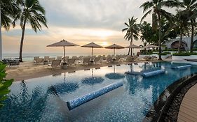 Intercontinental Hotel Hua Hin